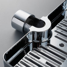 Kitchen Faucet Clip Rack (Two Sides)