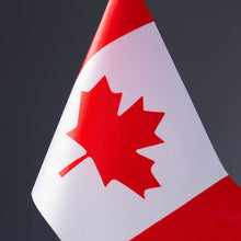 Stainless Steel Flag Pole