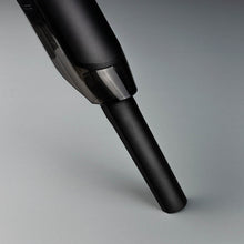 Rechargeable Vacuum Cleaner