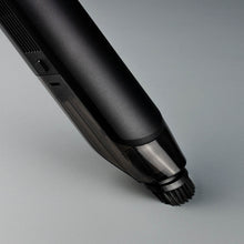 Rechargeable Vacuum Cleaner