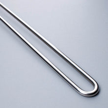 Potato Masher with Twin Wire Handle