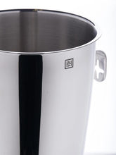 Stainless Steel Ice Bucket