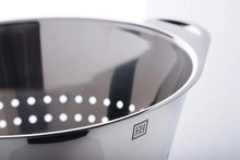Stainless Steel Conical Colander