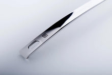 Potato Masher with Solid 45º Bend Handle