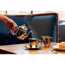 300mL Tea Pot (Professional Quality)