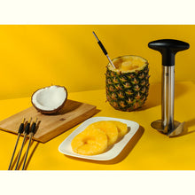 Pineapple Corer