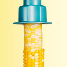 Multi Function Corn Stripper/ Grater
