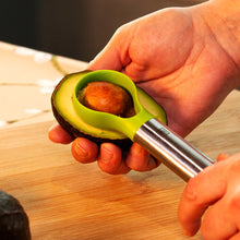 Avocado Slicer