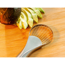 Avocado Slicer