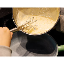 Oblique Whisk (25cm / 9.8 in)