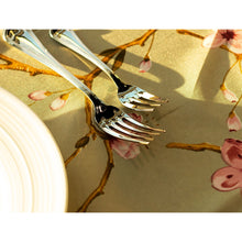 Campiegne Dessert Set of 4