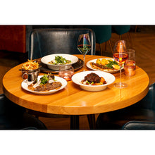 Red Wine Glass Set of 2 (450mL)