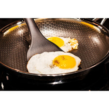 Nonstick Utensil 4-Piece Set