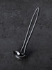 Small Ladle