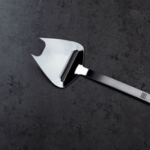 Cheese Slicer