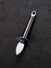Oyster Knife