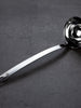 Soup Ladle