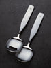 Salad Set 295MM