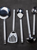 Set Of 5 Utensil Set