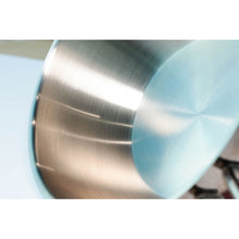 Classic Stainless Steel Sauté Pan