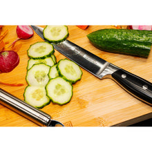 PRO Series 6” Slicer Knife