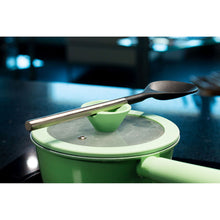 7-Piece Medical Stone Nonstick Set