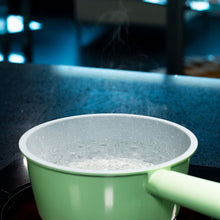 7-Piece Medical Stone Nonstick Set