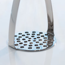 Potato Masher