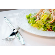 Moda 24-Piece Flatware Set