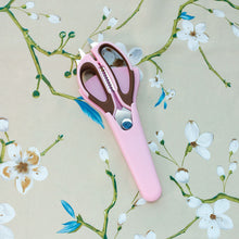 Stainless Steel Multi-Purpose Kitchen Shears