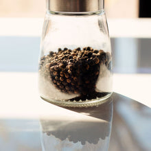 Salt / Pepper Mill (150mL)