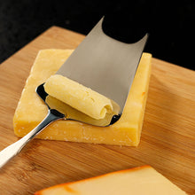 Cheese Slicer Sliver Soldered