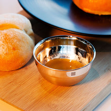 Mini Bowl Set 4 pieces (Ø23cm / 3.1 in)