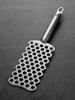 Parmesan Grater with Tube Handle