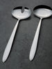 Salad Set (30cm / 11.8 in)