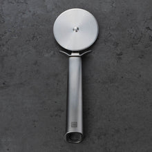 Gadgets Set 7 pieces