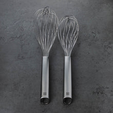 Gadgets Set 7 pieces