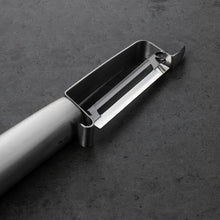 Gadgets Set 7 pieces