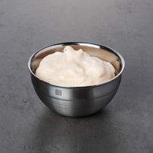 Mini Bowl Set 4 pieces (Ø23cm / 3.1 in)