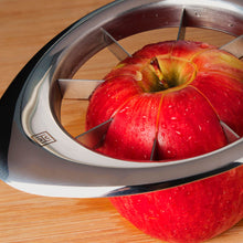 Apple Cutter