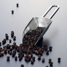 Scoops 3-Piece Set - L/M/S