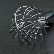 Egg Whisk 3-Piece Set