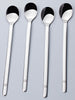 Long Cocktail Drink Spoon