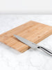 Medium Bamboo Cutting Board 15