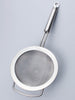 Mesh Stainless Steel Strainer