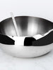 Moda Salad Bowl Set