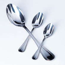 Campiegne Flatware Set of 5