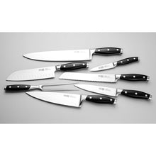 PRO Series 7” Carving Fork