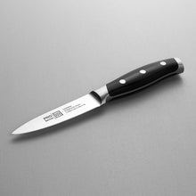 PRO Series 7-Piece Stainless Steel Knife Set