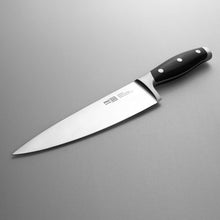 PRO Series 7-Piece Stainless Steel Knife Set